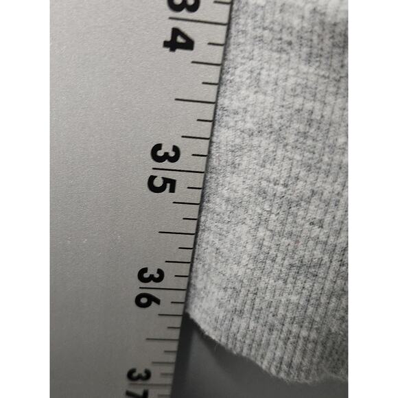 Victoria's Secret Sweatpants Women's XS Drawstring NWOT Pockets SOFT - Picture 5 of 12